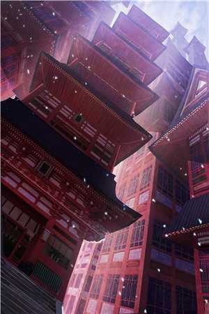 网络热门小说叱咤恋综：大佬人美又飒李萱宁陈玥_叱咤恋综：大佬人美又飒(李萱宁陈玥)热门的小说