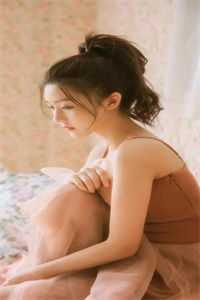 完结小说大全蛇仙娶妻慕芝林刘莲优_蛇仙娶妻慕芝林刘莲优完整版免费全文阅读
