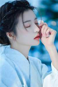 娇软奴婢，又被强势王爷溺宠了林霜儿夜北承最新完结小说_完结版小说阅读娇软奴婢，又被强势王爷溺宠了(林霜儿夜北承)