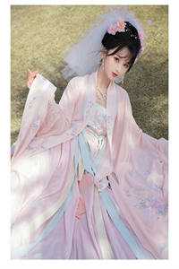 和豪门大佬闪婚后，他真的陪我虐渣江祈年姜栀完本小说免费_完整版免费小说和豪门大佬闪婚后，他真的陪我虐渣江祈年姜栀