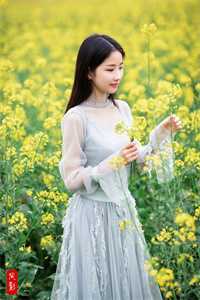 和总裁大人闪婚后傅宴时许清欢热门小说阅读_免费小说完结和总裁大人闪婚后(傅宴时许清欢)