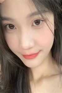 新热门小说天巫狂医(程远金鹏飞)_天巫狂医(程远金鹏飞)热门网络小说