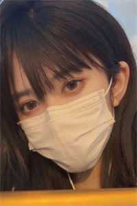 最新推荐小说天降萌宝万万宠(苏婉方小东)_天降萌宝万万宠苏婉方小东热门小说排行