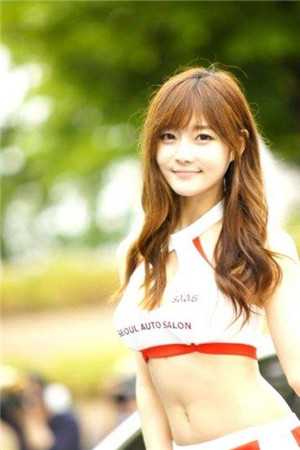 免费小说完结版徒儿，你无敌了，下山祸害未婚妻吧江雪瑶李道风_徒儿，你无敌了，下山祸害未婚妻吧江雪瑶李道风小说全文免费阅读