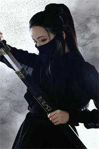 免费小说全集重生异世界：紧抱百年老怪大腿(杨凌晨东方云冰)_重生异世界：紧抱百年老怪大腿杨凌晨东方云冰免费小说免费阅读