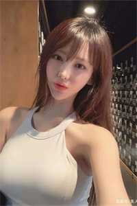 我靠捡垃圾修炼升级！萧耀文林馨儿全本完结小说_全文阅读免费全集我靠捡垃圾修炼升级！萧耀文林馨儿