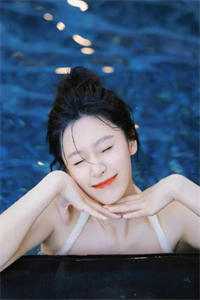已完结小说推荐北冥神功(陈友谅雷星)_北冥神功(陈友谅雷星)免费阅读