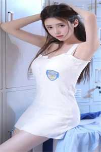 相亲当天，我和千亿总裁闪婚了林听祁年最新小说推荐_热门的网络小说相亲当天，我和千亿总裁闪婚了(林听祁年)