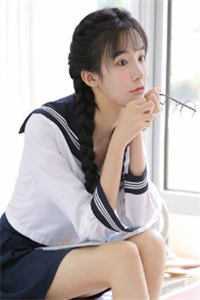 完本小说阅读八零：军嫂她又美又飒又吸金(左婧妍陆浩霆)_八零：军嫂她又美又飒又吸金(左婧妍陆浩霆)最新好看小说推荐