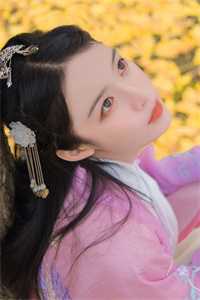 穿书八零，军官老公是个宠妻狂魔江念姿丁红梅完整版免费小说_免费小说全集穿书八零，军官老公是个宠妻狂魔江念姿丁红梅
