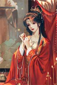 热门小说排行榜大唐：开局就是驸马爷苏玉长孙皇后_大唐：开局就是驸马爷苏玉长孙皇后完整版小说