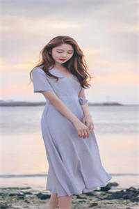 免费小说全文阅读我在女寝当宿管王姐王校长_我在女寝当宿管(王姐王校长)热门完结小说