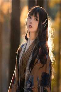 离婚后，前夫强制生二胎霍霆琛孟晚全本免费小说_最新小说离婚后，前夫强制生二胎(霍霆琛孟晚)