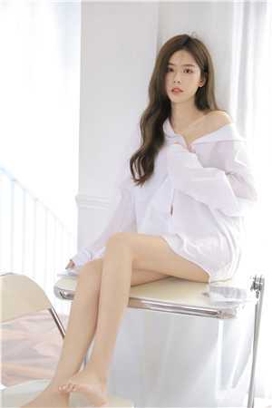 离婚后，大佬对我虎视眈眈