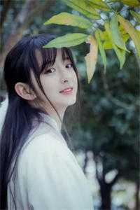 在线阅读免费小说高考前的微信红包(许言王烨)_高考前的微信红包许言王烨小说完整版