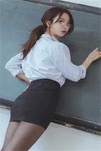 绑定系统就送钱？拜金女别来沾边(林骁周娜)无弹窗全文免费阅读_全文免费阅读绑定系统就送钱？拜金女别来沾边林骁周娜