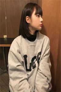 穿书八零，军官老公是个宠妻狂魔江念姿丁红梅热门好看小说_热门小说推荐穿书八零，军官老公是个宠妻狂魔江念姿丁红梅