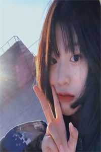 邪王独宠：绝色医妃太逆天卓施然封炎免费小说在线看_完本小说邪王独宠：绝色医妃太逆天(卓施然封炎)