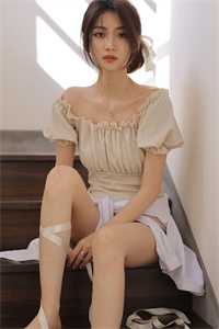 最新完本小说推荐绝世宠妻：冷血王爷太腹黑北冥擎云千汐_绝世宠妻：冷血王爷太腹黑北冥擎云千汐好看的小说推荐完结