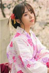 网络热门小说叱咤恋综：大佬人美又飒(李萱宁陈玥)_叱咤恋综：大佬人美又飒(李萱宁陈玥)全本免费完结小说