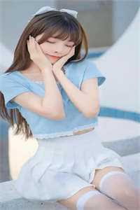 再睁眼，他回到高考之前(安妙薇林陌)小说完整版免费阅读_免费阅读无弹窗再睁眼，他回到高考之前(安妙薇林陌)