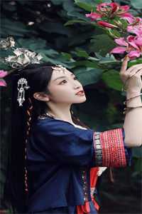 全集我在女寝当宿管（王姐王校长）全文免费阅读无弹窗大结局_（全集我在女寝当宿管）王姐王校长最新章节列表_笔趣阁（全集我在女寝当宿管）
