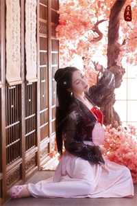 震惊！美女老婆竟是这样的属性叶川林箐慧完本小说_免费小说推荐震惊！美女老婆竟是这样的属性(叶川林箐慧)