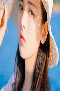 热门小说大全穿成炮灰小师妹，这药人她不当了！(颜如雪谢思思)_穿成炮灰小师妹，这药人她不当了！颜如雪谢思思完整版免费阅读