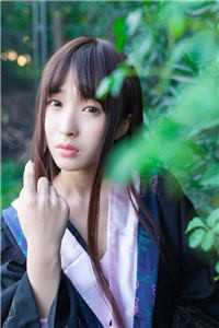 最新小说李修闲小云《我一个修仙宗，咋老被人扶贫？已完结》完整版免费在线阅读_（李修闲小云）最新热门小说