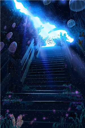 仕途红人之驭娇有术秦天明林婉热门小说排行_完整版小说免费阅读仕途红人之驭娇有术秦天明林婉