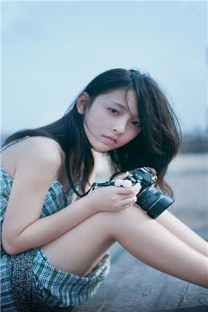 全文阅读免费全集离婚后，全世界都在等着总裁看男科(乔汐晨顾景澔)_离婚后，全世界都在等着总裁看男科乔汐晨顾景澔推荐完本小说