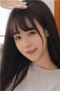 小说完结版重生后，夫人暴打前夫全家姜芫苏沐_重生后，夫人暴打前夫全家(姜芫苏沐)免费小说在线看