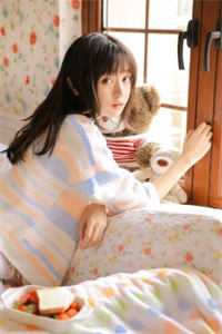 重生新婚夜，我在七零糙汉怀里肆意惹火(夏思月霍言)热门完本小说_免费小说重生新婚夜，我在七零糙汉怀里肆意惹火夏思月霍言