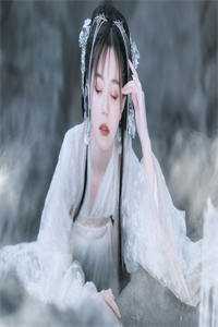 重生之鹏程万里(徐涛周鹏程)免费小说免费阅读_完整版小说重生之鹏程万里(徐涛周鹏程)