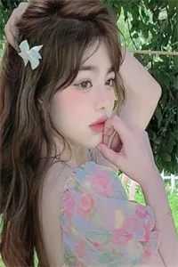 背叛推理：完美妻子背后的秘密何凡萧芸儿最新小说全文阅读_免费阅读无弹窗背叛推理：完美妻子背后的秘密何凡萧芸儿