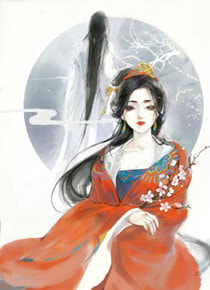 凤谋九重(苏妙青夏莲)完本完结小说_免费小说大全凤谋九重苏妙青夏莲