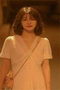 重回末世前手撕渣男贱女(苏蜜佚名)小说免费阅读_完整版免费阅读重回末世前手撕渣男贱女苏蜜佚名