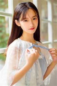 顾爷宠妻太嚣张(叶辰顾时)在线免费小说_免费完本小说顾爷宠妻太嚣张叶辰顾时