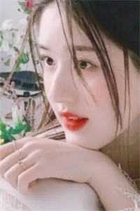 热门小说免费阅读穿成五个反派的后娘乔连连顾城_穿成五个反派的后娘(乔连连顾城)免费小说全本