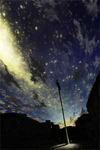 北冥神功陈友谅雷星完结小说免费阅读_小说免费阅读北冥神功陈友谅雷星