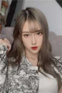 离婚后，全世界都在等着总裁看男科(林之诺顾初霁)最热门小说排行榜_免费小说离婚后，全世界都在等着总裁看男科(林之诺顾初霁)