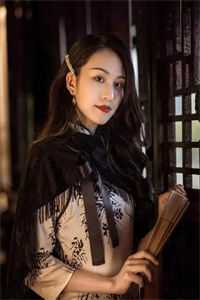 全章节重生学生时代：她成了校园A姐！小说（乔影秦寒越）全文免费阅读无弹窗大结局_(全章节重生学生时代：她成了校园A姐！)乔影秦寒越免费阅读全文最新章节列表_笔趣阁（全章节重生学生时代：她成了校园A姐！）