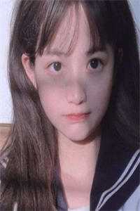 被渣男灭国后，公主她杀疯了