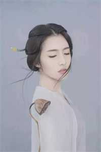 海王悔婚当日，美貌教授求娶我完整版顾煜辰温知闲（顾煜辰温知闲）全文免费阅读无弹窗大结局_(海王悔婚当日，美貌教授求娶我完整版全文免费阅读)顾煜辰温知闲最新章节列表_笔趣阁（海王悔婚当日，美貌教授求娶我完整版）