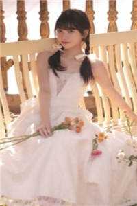 完结版小说推荐宠婚撩人：重生小娇妻又软又甜姜泠傅砚舟_宠婚撩人：重生小娇妻又软又甜姜泠傅砚舟好看的小说推荐完结