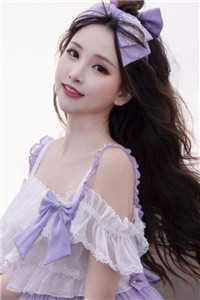 免费小说在线看凤谋九重苏妙青莫奕寒_凤谋九重(苏妙青莫奕寒)全本免费完结小说
