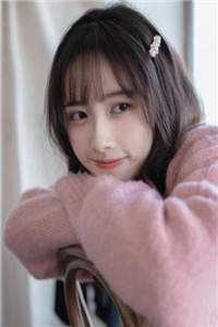小说完整版美人娇藏(苏念卿裴修之)_美人娇藏(苏念卿裴修之)完结版小说推荐