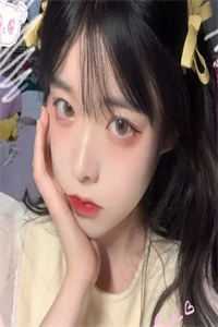 好看的小说推荐完结重生：白眼养女别想进我家(舒予清江欣)_重生：白眼养女别想进我家(舒予清江欣)完本热门小说