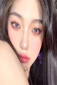 都市：美女上司，求放过！(刘洋姜海燕)最新小说全文阅读_免费小说完整版都市：美女上司，求放过！刘洋姜海燕