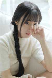 离婚吧，渣男